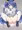ammyのおぱんちゅ