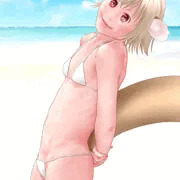 此の処の執筆20/08/09