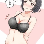 大盛りほたる