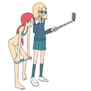 マドリーン