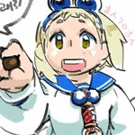 長谷川ハッセ