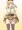 誘惑マミさん