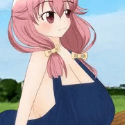 Usomkr