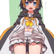 ぺちょぺちょら