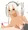 授乳手コキ