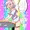 マジキチお姉ちゃん