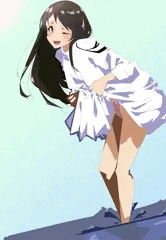 佳織
