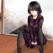 花輪さんと結婚したい人生でした。
