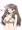 僕ラブめぐちゃん本表紙