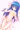 天子ちゃん