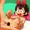 えろりちゃん