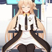 レイちゃん