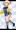 がんばれ がんばれ～