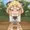 ぜんぜん暑い