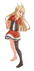 カリオストロ
