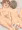 信太くんと恵おねえさん