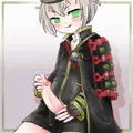 おおたちきょこんしょた