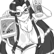残念系おねえさんは好きですか？