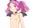 ねおん