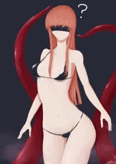 這い寄る
