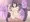 黒髪ツイン子