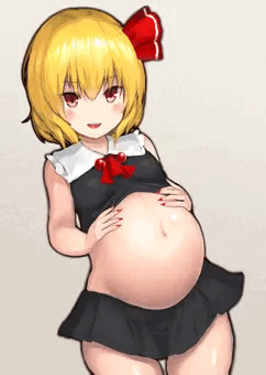 ボテルーミア