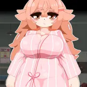 病棟ノ怪異「双茄りえ」