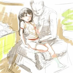 体育倉庫