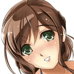 秋葉わたる