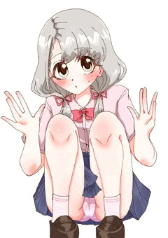 わーお