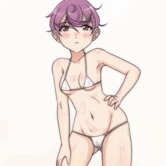 せやねん