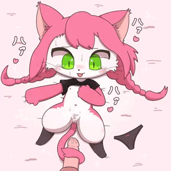 ero博士