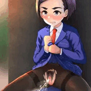 千鶴