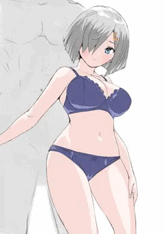 浜風