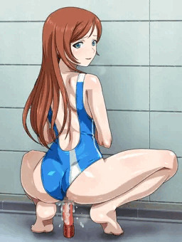 ミライさん
