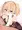 クロエちゃん