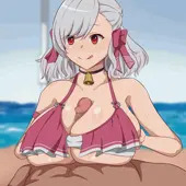 SPAS-12（サブリナ）