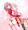 華扇　ビキニアーマー