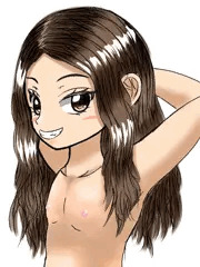 tameshi
