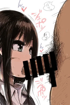 2019のらくがき