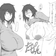 ブスエロ