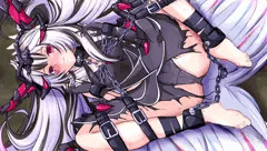 闇ヴェイルちゃんを善ヴェイルちゃんに戻す方法