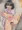 【R-18】後輩の女子マネージャーと…2