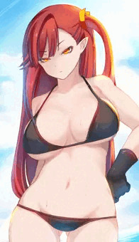 ベラ