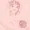 玲音らくがき
