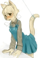 古い絵まとめ