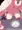 今日のぶっかけ＃１４