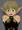 ルウちゃんGIF