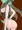 ごーるでん週間