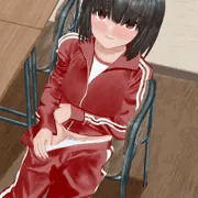 ちょっと見せるだけだからね？